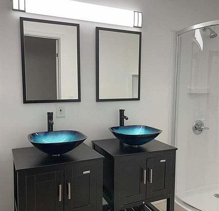 4th image of 31 Crossings Cir APT D
