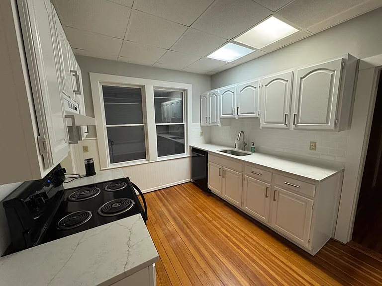 105 Pearson Rd #1 — Photo 9