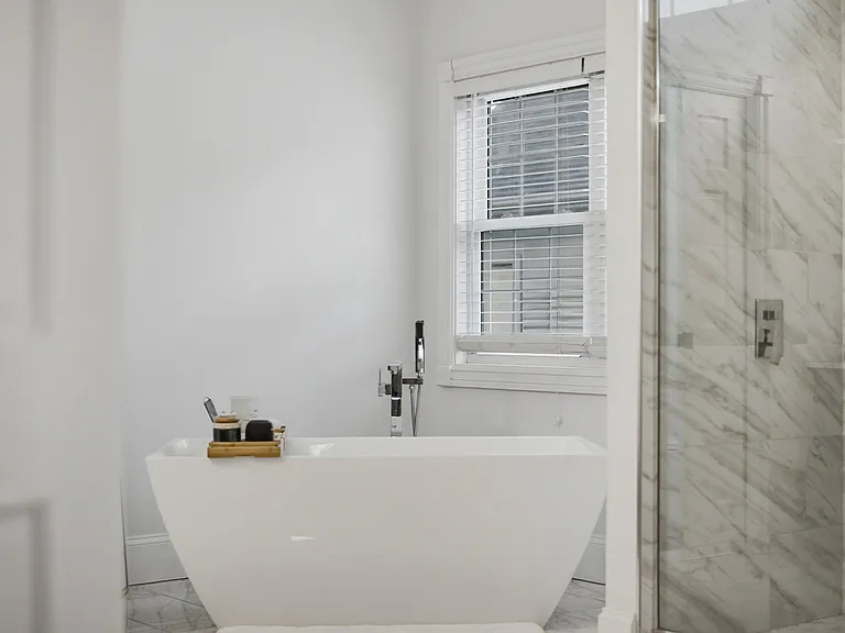 3386 Downing Pl — Photo 46