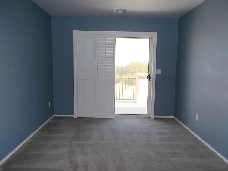 6408 Trautman Ct — Photo 18