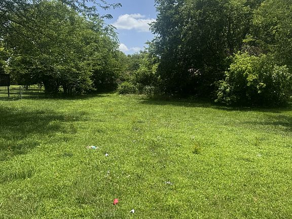 4th image of 3604 Patton Hill Rd