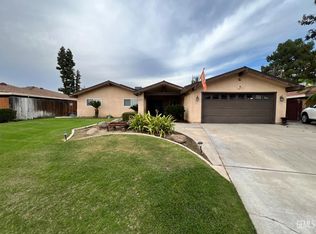 5614 Halifax St, Bakersfield, CA 93309