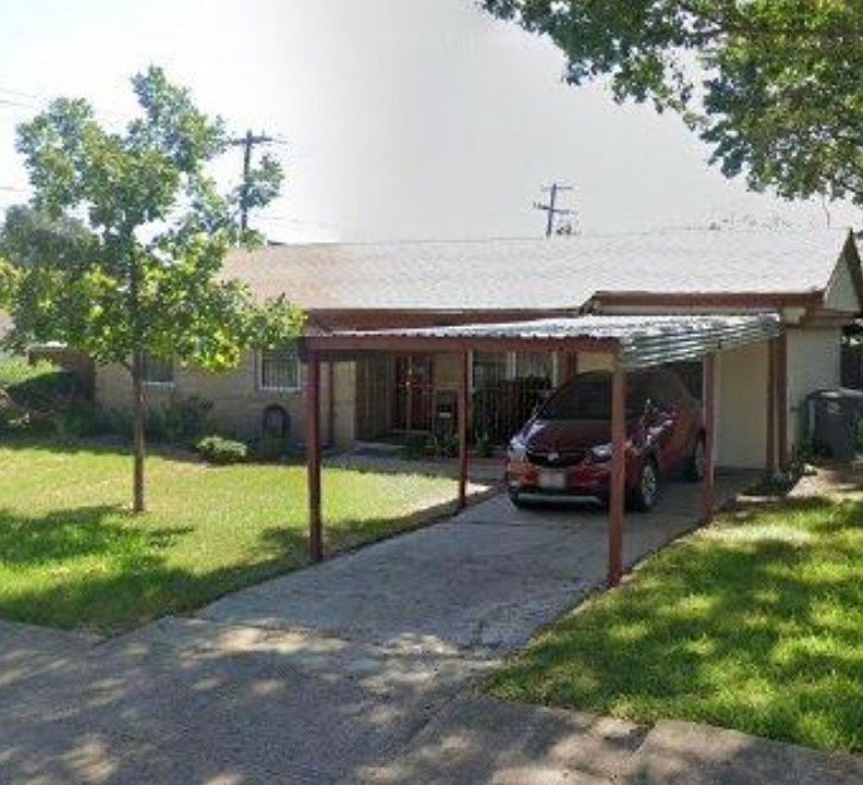 814 Cleardale Dr, Dallas, TX 75232 MLS 20591273 Zillow