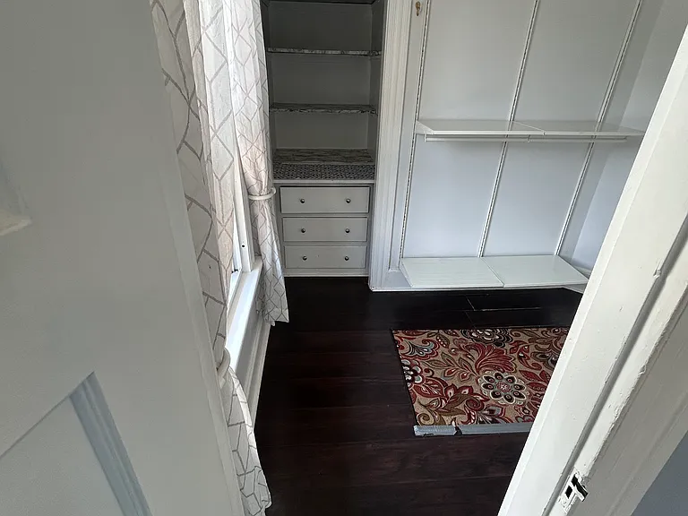 444 New Haven Ave #2 — Photo 10