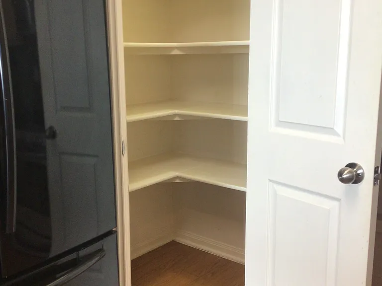 2913 Whisper Oaks Ln #A — Photo 14