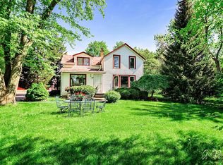 18144 W Il Route 120, Grayslake, IL 60030