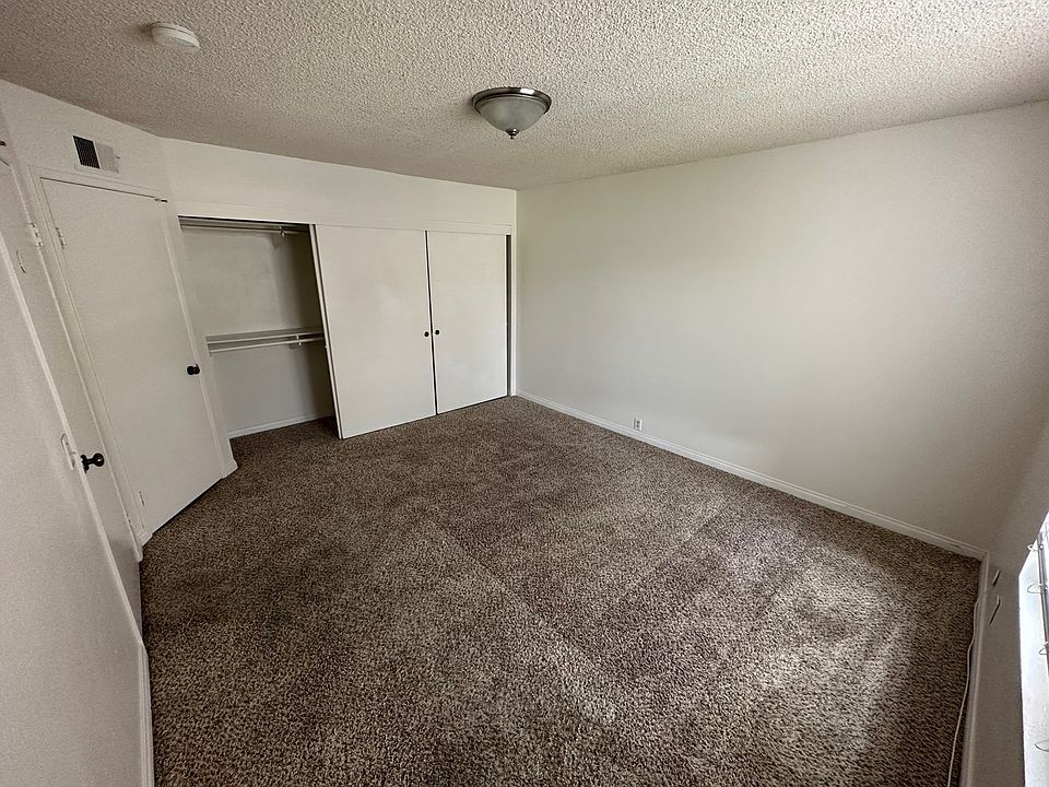 8803 Gilman Dr La Jolla, CA, 92037 Apartments for Rent Zillow