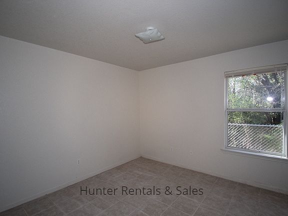 2nd image of 313 S 42nd St #A