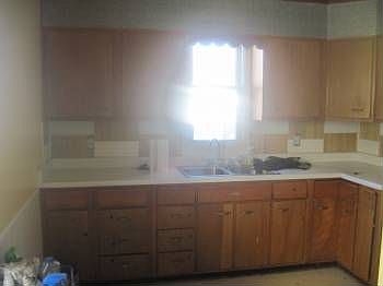 4th image of 3239 Central Ave NE