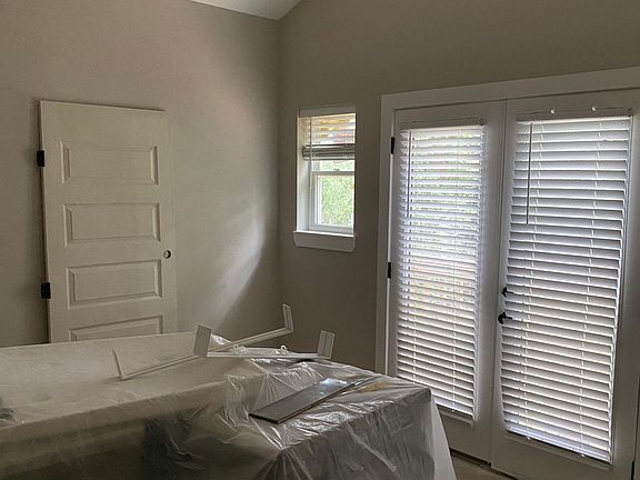 Professional photos coming asap!