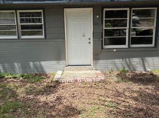 21 Patch Dr, Columbus, GA 31903