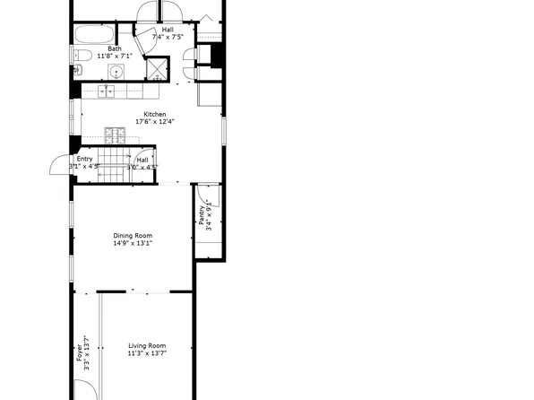 114 Terrace Place image 4 of 28