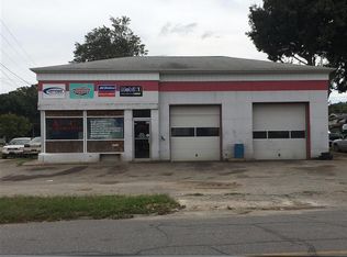 1200 Summer St, Burlington, IA 52601