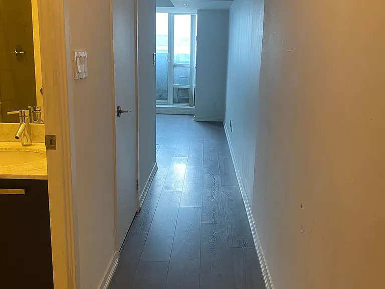 68 Abell St #228 — Photo 2