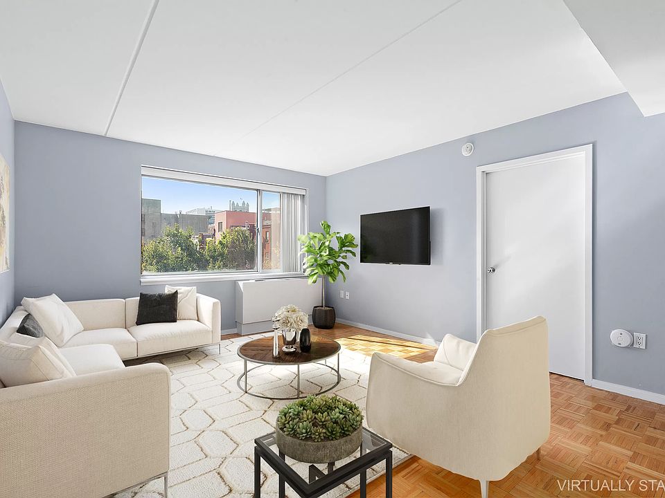 1st image of 330 W 145th St #313