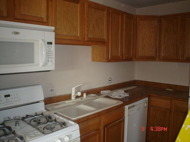2nd image of 621 Belmont Dr