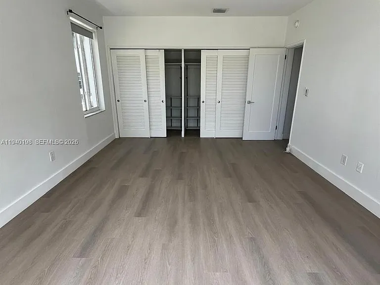 3921 N Meridian Ave #1A — Photo 7