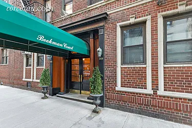 Sold by Corcoran