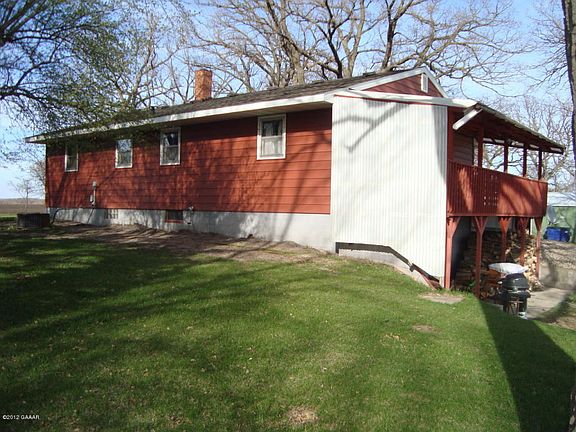 5th image of 3952 Caribou Ln SE