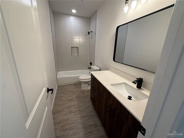 2701 Brownjay Rd #3 — Photo 16