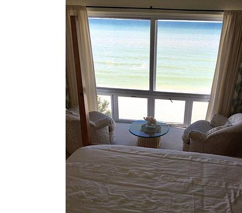 3rd image of 3951 Gulf Shore Blvd N APT 502