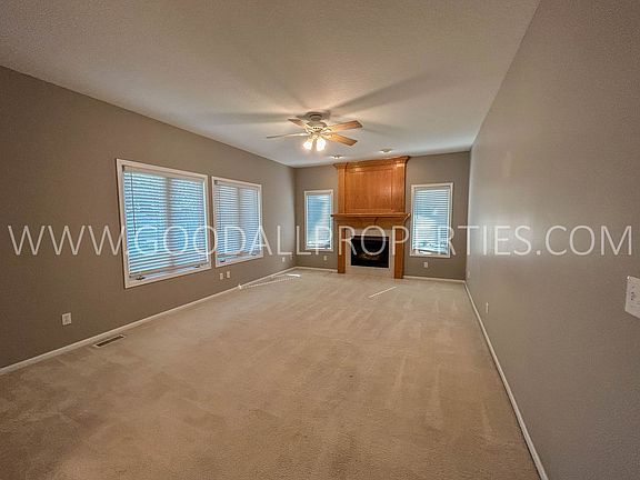 2nd image of 7873 Dakota Cir