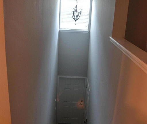 3rd image of 6720 White Blossom Cir