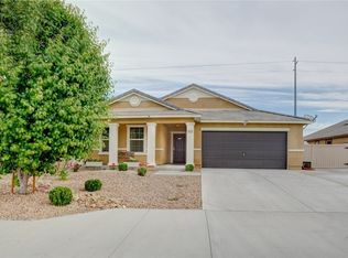 3553 Emerald Ln, Lancaster, CA 93535