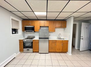 991 Broadway #2F, Bayonne, NJ 07002