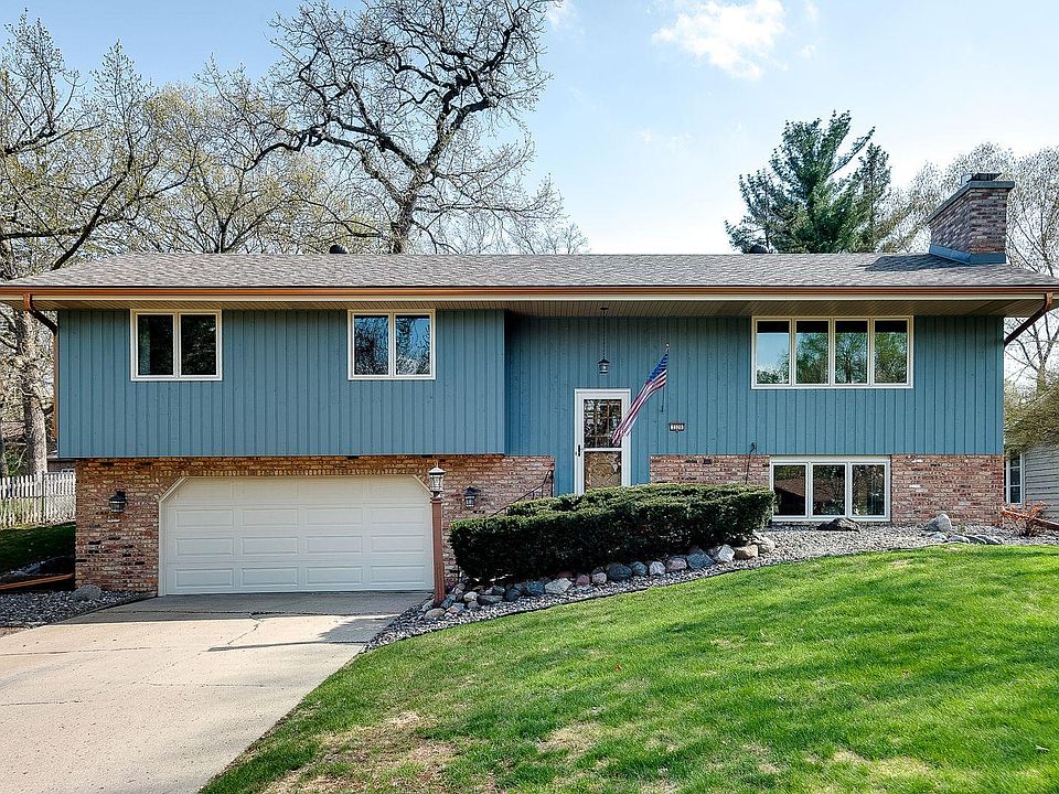 1st image of 2320 Argonne Dr NE