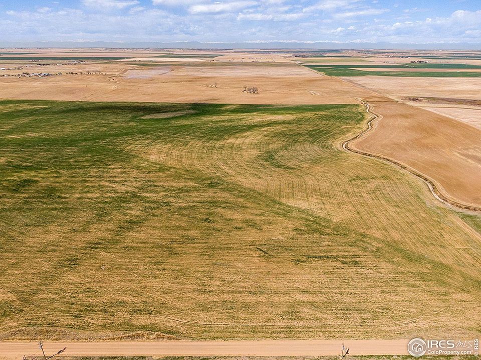 2nd image of 0 W County Road 67 #5