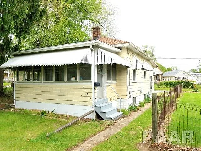 Property photo 2