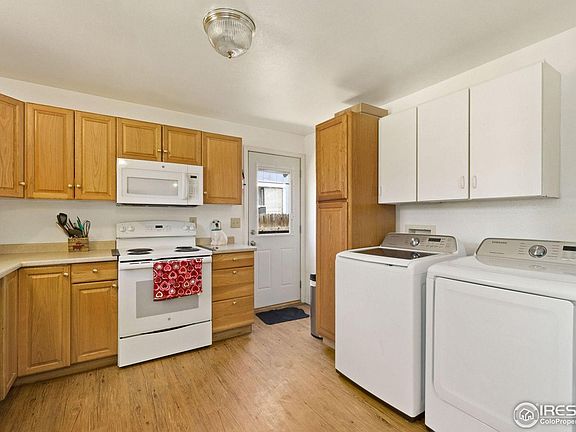 5th image of 3607 Pueblo St
