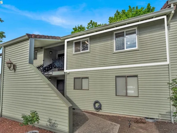 5160 SW 180th Ave Unit 6, Aloha, OR 97078