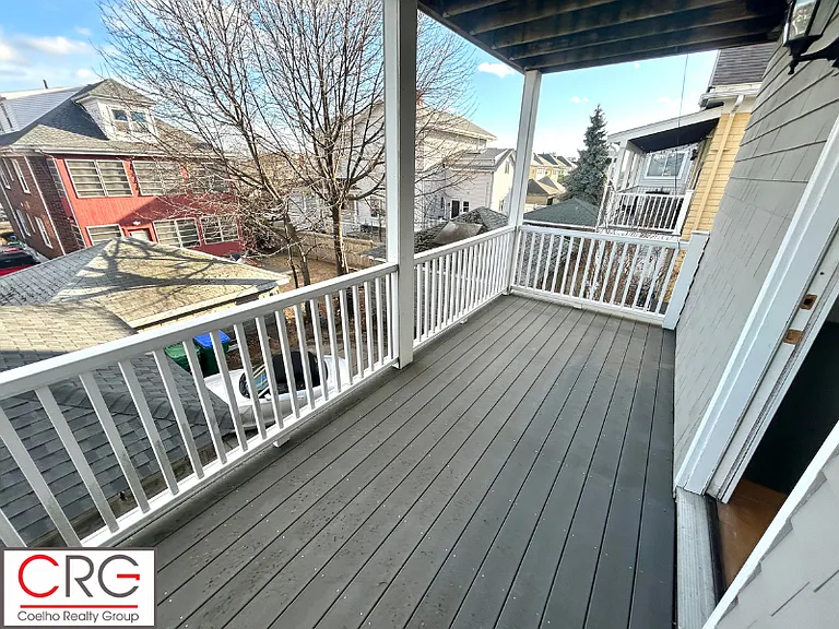 18 Wellington Rd #2 — Photo 23