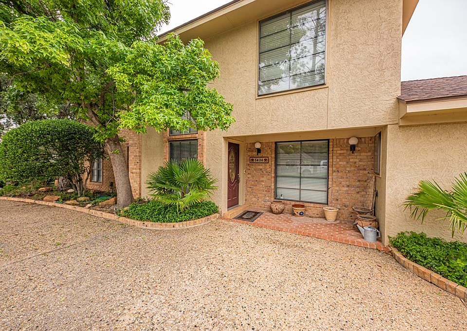 1st image of 5424 Basswood Cir