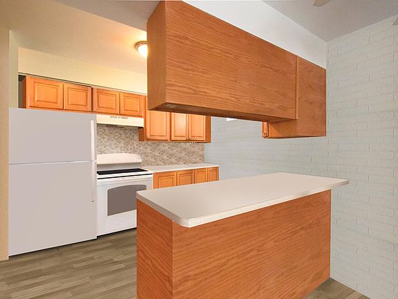 4th image of 11110 S Troy St #2W