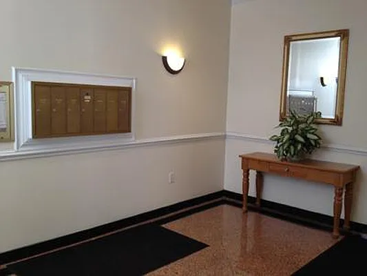 Rented by Fenwick Keats Real Estate | media 14