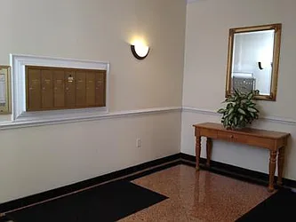 Rented by Fenwick Keats Real Estate