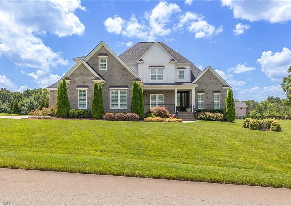 1st image of 7813 Gatsby Pl