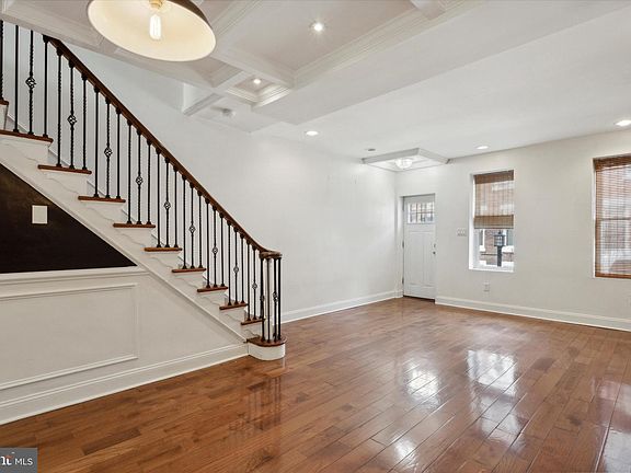 4th image of 1705 S Dorrance St