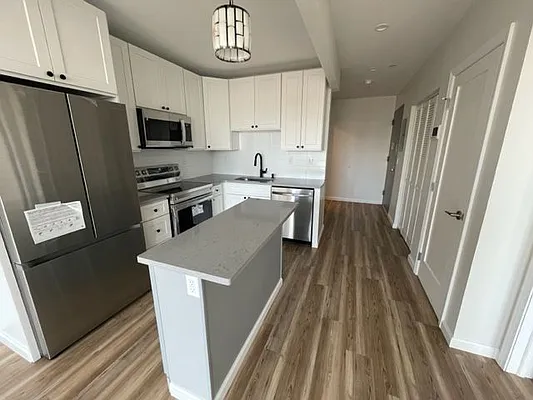 Rented by Plaza Realty | media 1