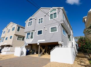2503B Oberon Ave, Longport, NJ 08403