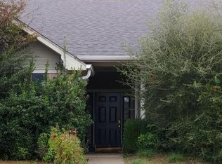 7101 Red Pine Dr, Fort Smith, AR 72916