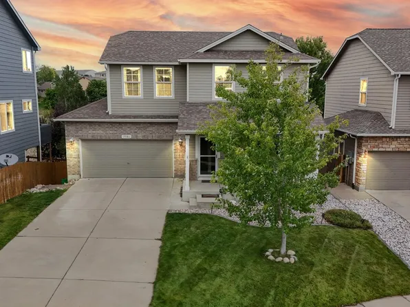 7586 Triangle Dr, Fort Collins, CO 80525