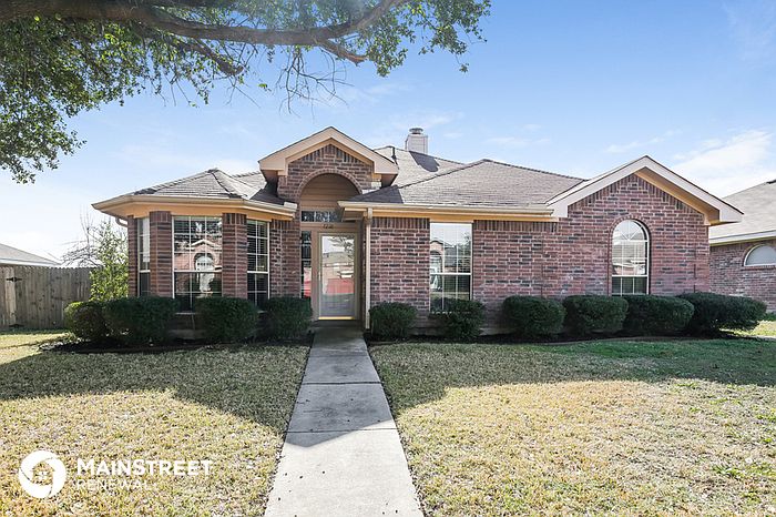 1st image of 1248 Cypress Ln