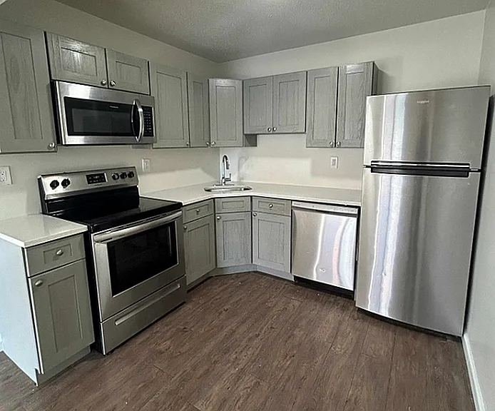 Kitchen 3