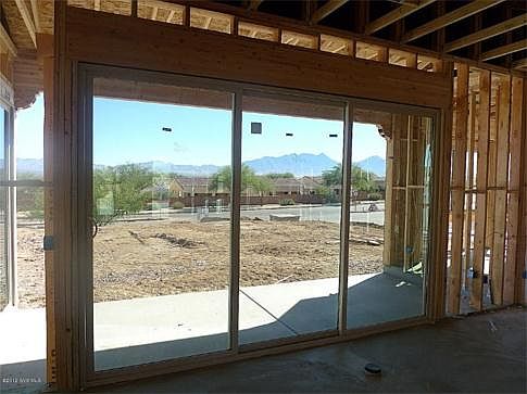 1st image of 740 N Observation Trl Lot 7