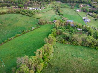 9 Pond Ln, Burgettstown, PA 15021