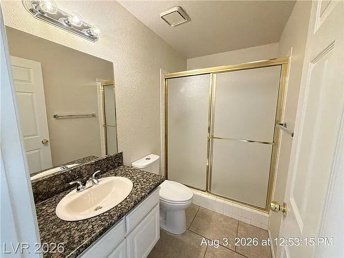 3056 Misty Harbour Dr — Photo 9